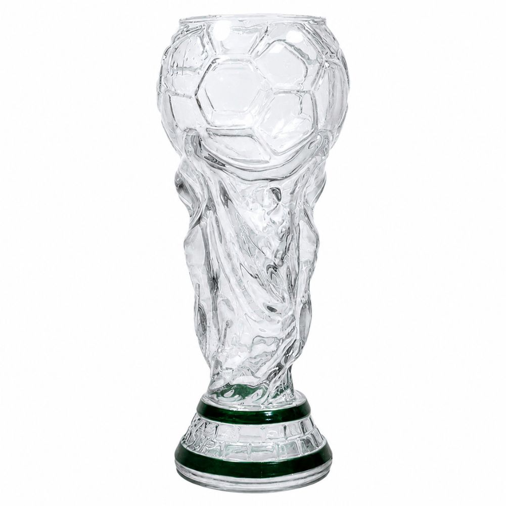 GOLCUP™ | Edición Mundial 2026