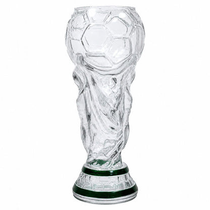 GOLCUP™ | Edición Mundial 2026