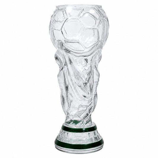 GOLCUP™ | Edición Mundial 2026