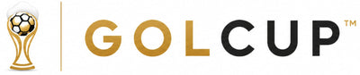 GOLCUP