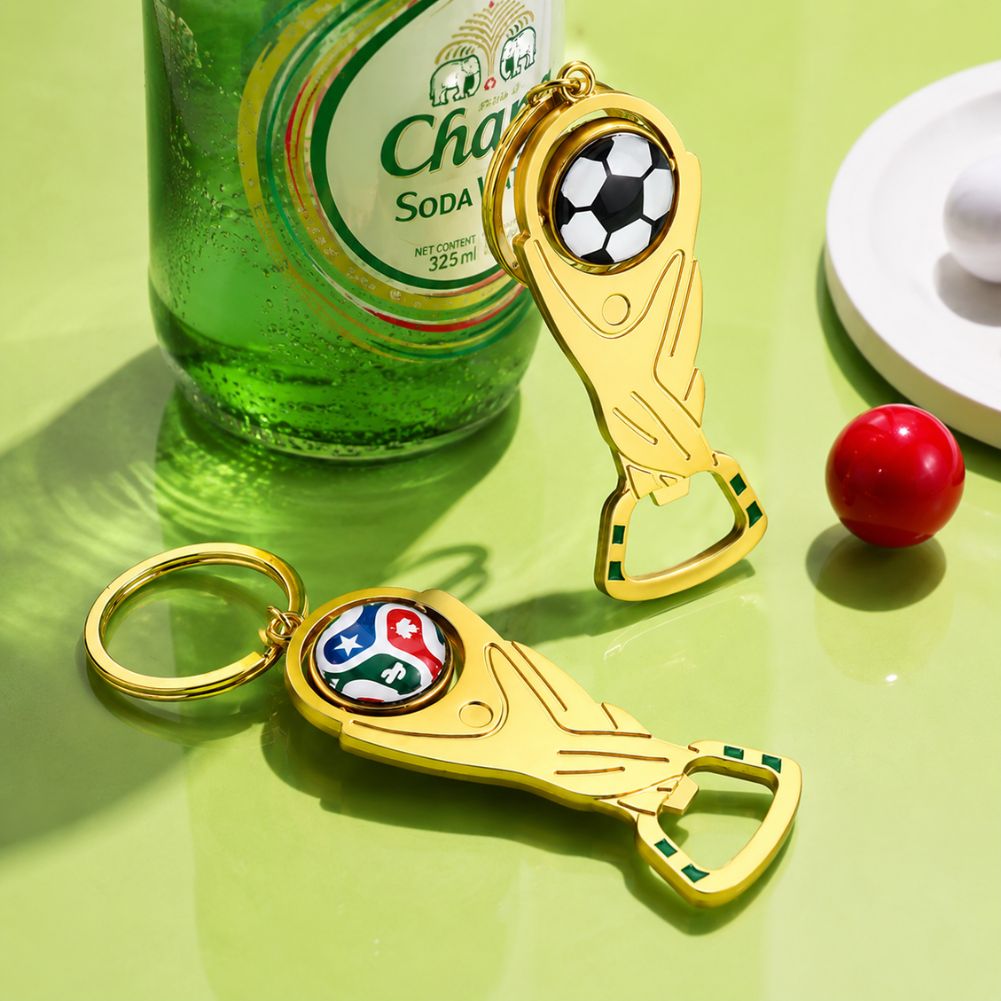 DESTAPADOR MUNDIAL 2026