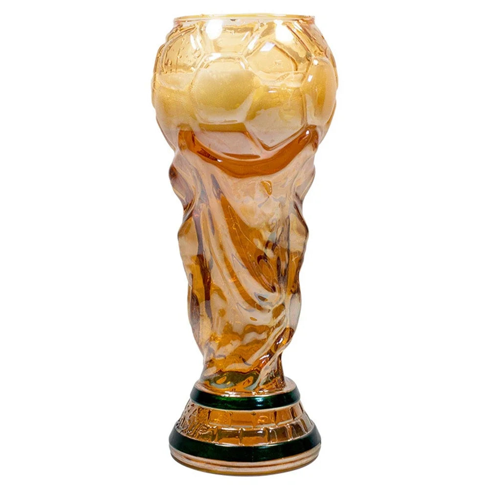 GOLCUP™ | Edición Mundial 2026